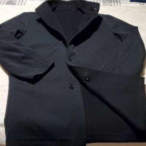 NWOT Ermenegildo Zegna